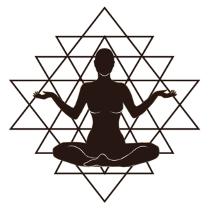 Mystical Embodiiment logo